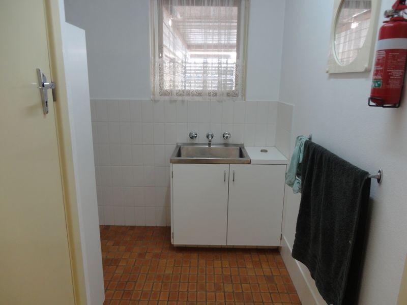 38 Edmund Way, Calista WA 6167