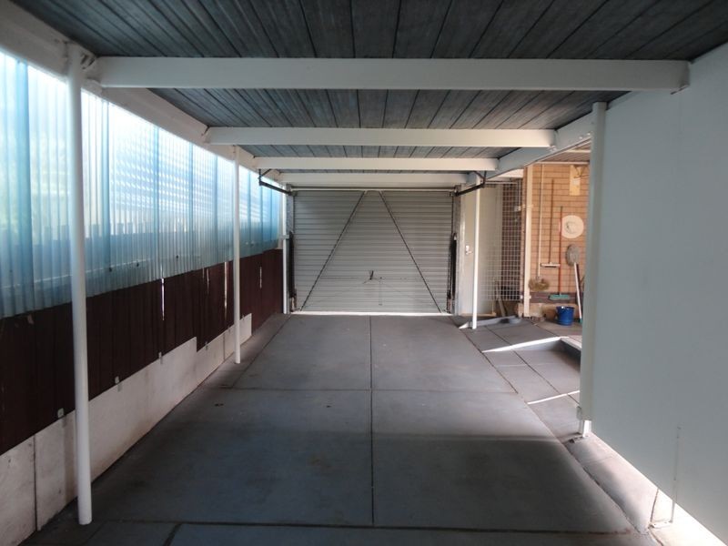 38 Edmund Way, Calista WA 6167