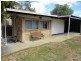 38 Edmund Way, Calista WA 6167