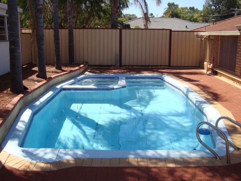 38 Skottowe Pkwy, Parmelia WA 6167