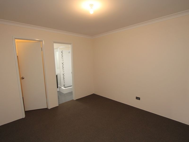 15 Keld Lane, Wellard WA 6170