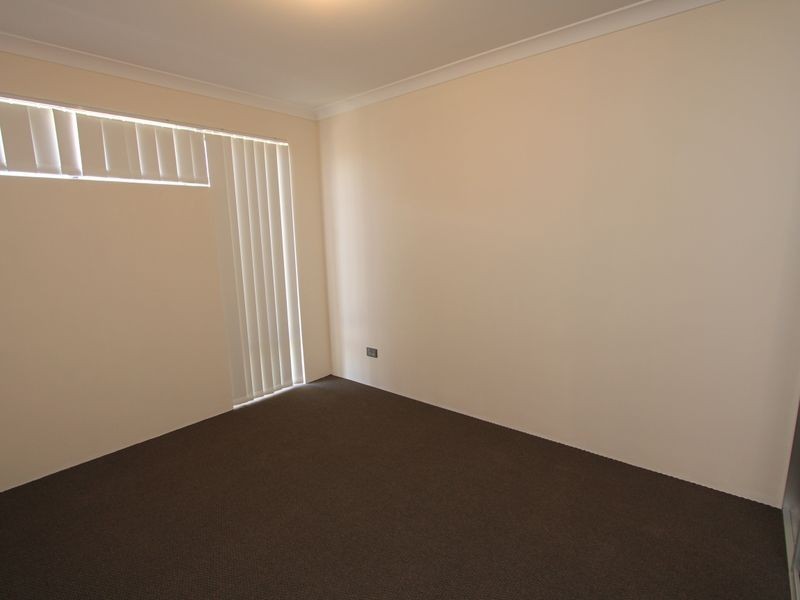 15 Keld Lane, Wellard WA 6170