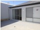 15 Keld Lane, Wellard WA 6170