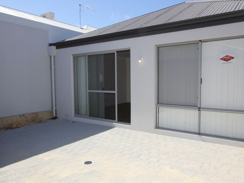 15 Keld Lane, Wellard WA 6170