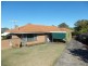 38 Nathaniel Way, Orelia WA 6167