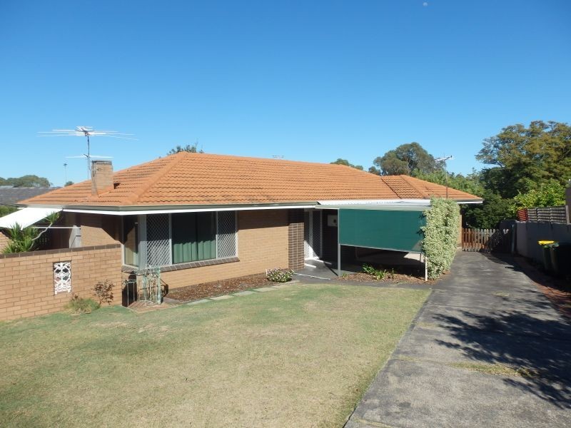 38 Nathaniel Way, Orelia WA 6167