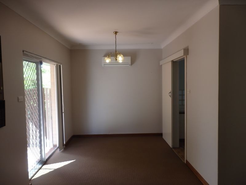 38 Nathaniel Way, Orelia WA 6167