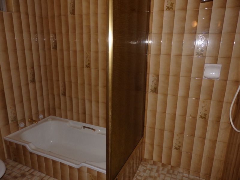 38 Nathaniel Way, Orelia WA 6167