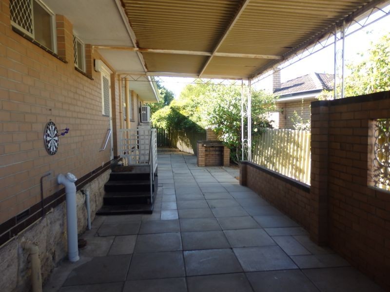 38 Nathaniel Way, Orelia WA 6167