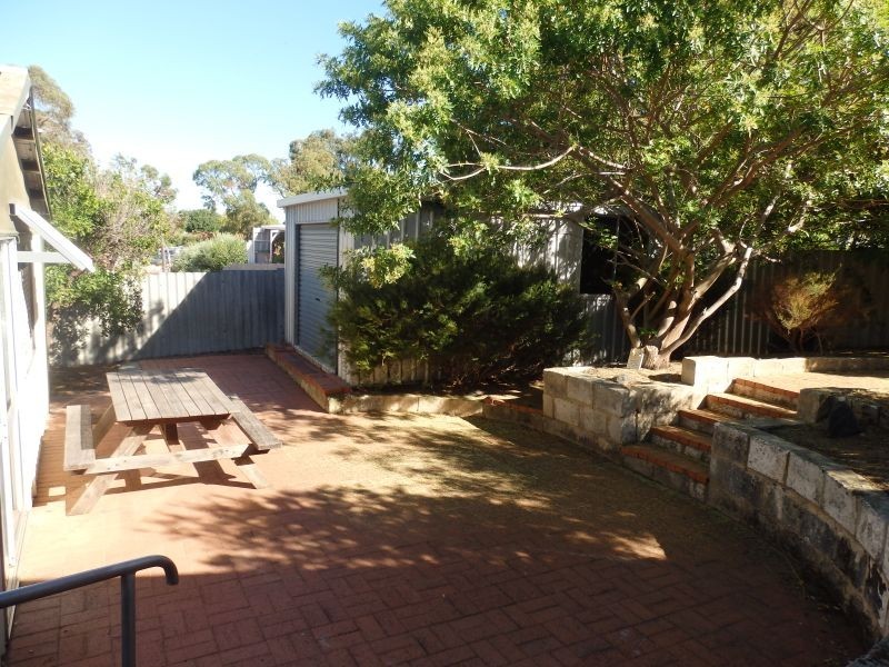 38 Nathaniel Way, Orelia WA 6167