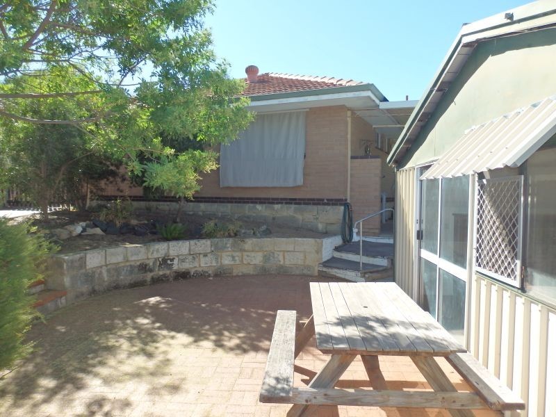 38 Nathaniel Way, Orelia WA 6167