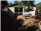 38 Nathaniel Way, Orelia WA 6167