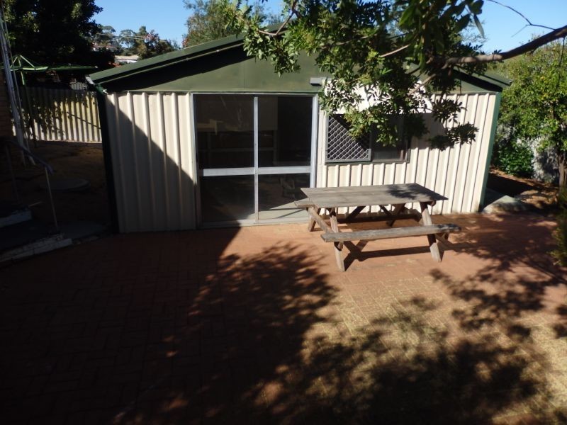 38 Nathaniel Way, Orelia WA 6167