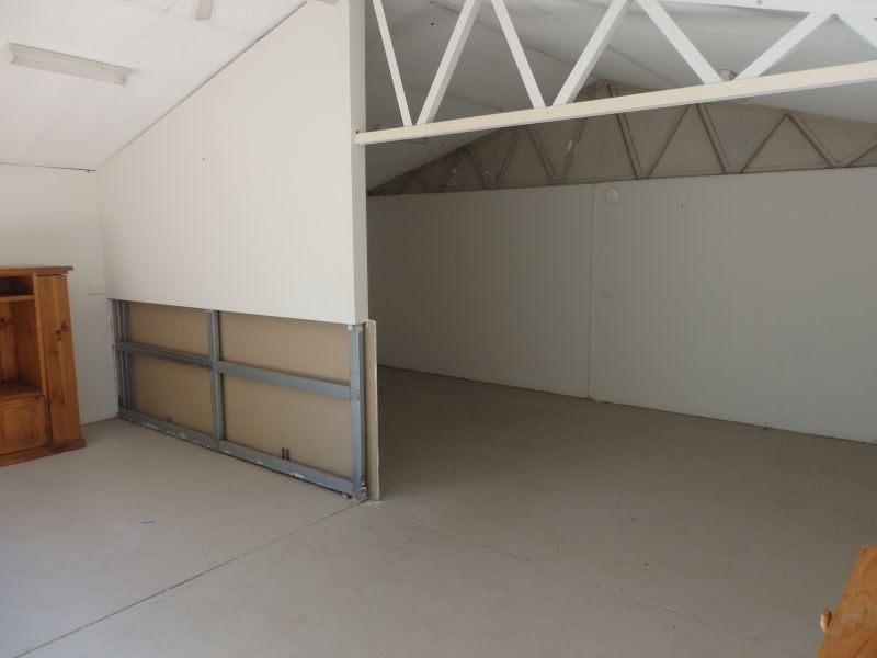 38 Nathaniel Way, Orelia WA 6167