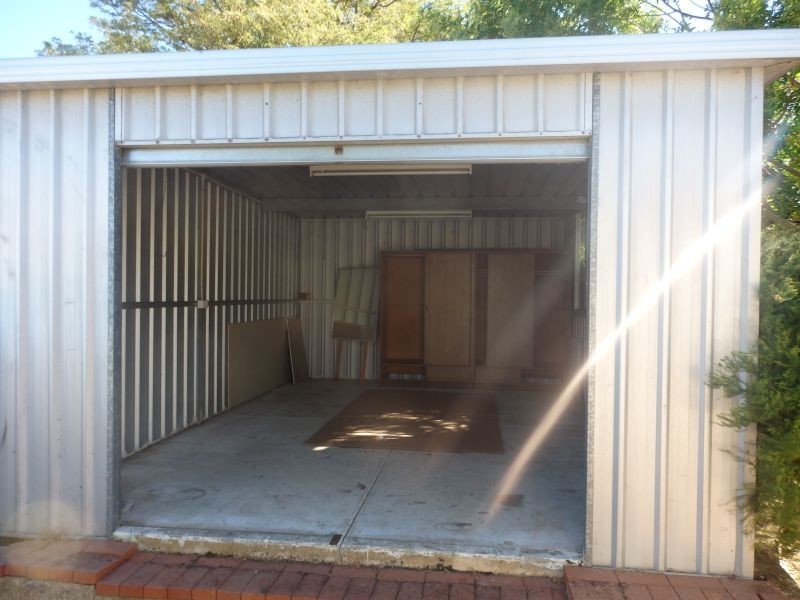 38 Nathaniel Way, Orelia WA 6167