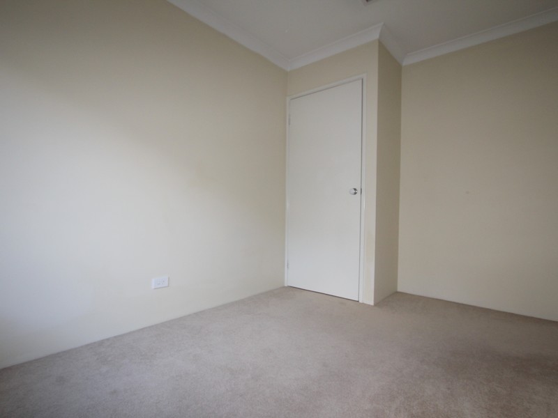 6 Charvil Mews, Wellard WA 6170