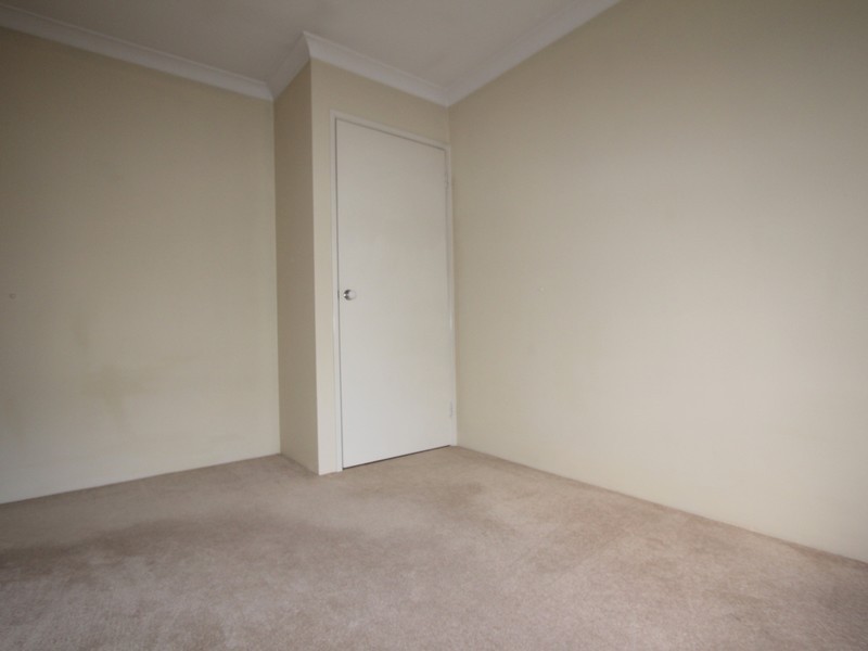 6 Charvil Mews, Wellard WA 6170