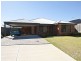 216 Runnymede Gate, Leda WA 6170
