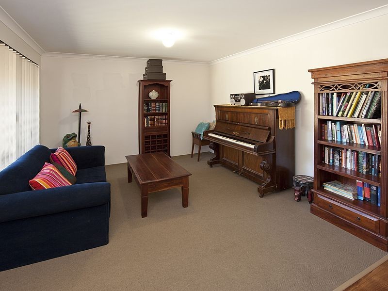 216 Runnymede Gate, Leda WA 6170