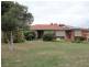 26B Tratton Street, Balga WA 6061