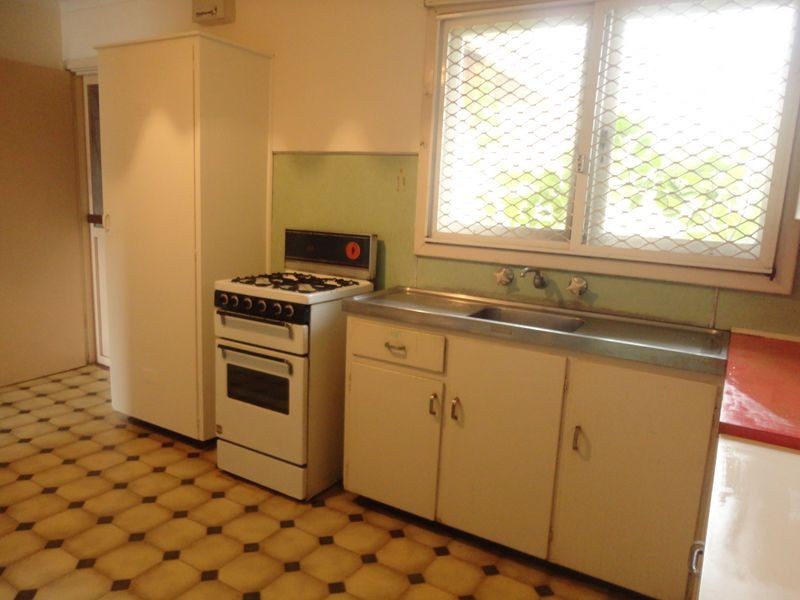 26B Tratton Street, Balga WA 6061