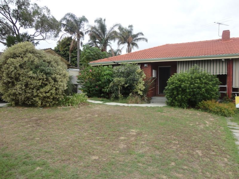 26B Tratton Street, Balga WA 6061
