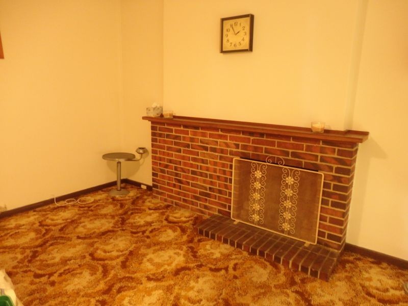 26B Tratton Street, Balga WA 6061