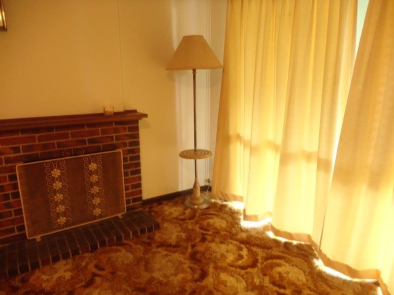 26B Tratton Street, Balga WA 6061