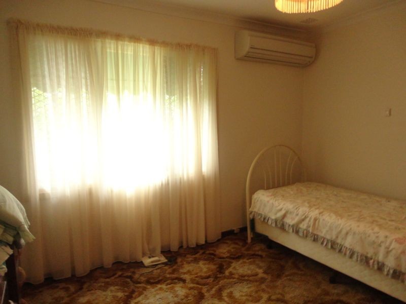 26B Tratton Street, Balga WA 6061