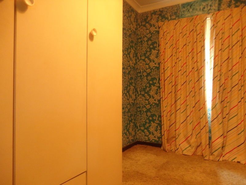 26B Tratton Street, Balga WA 6061