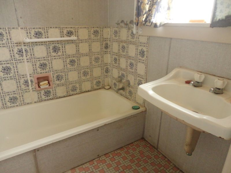 26B Tratton Street, Balga WA 6061