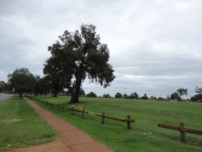 26B Tratton Street, Balga WA 6061