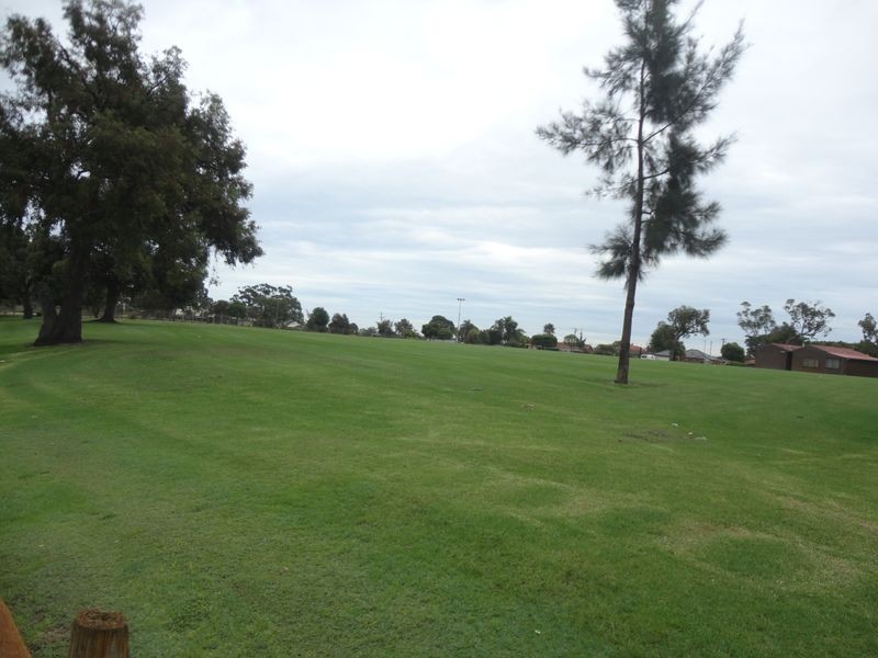 26B Tratton Street, Balga WA 6061