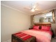34 Hefron Way, Parmelia WA 6167