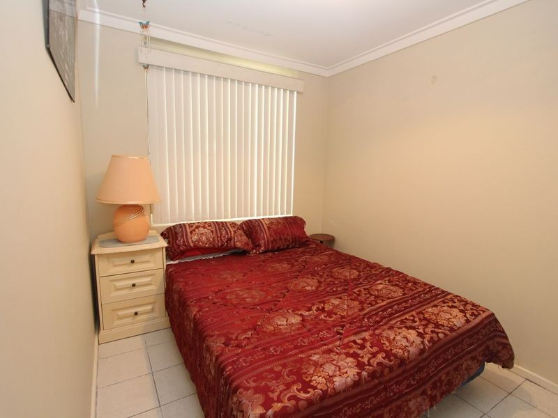34 Hefron Way, Parmelia WA 6167