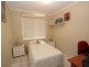 34 Hefron Way, Parmelia WA 6167