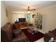 34 Hefron Way, Parmelia WA 6167