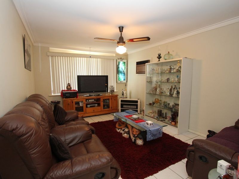 34 Hefron Way, Parmelia WA 6167