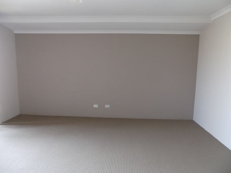 8 Camborne Approach, Bertram WA 6167