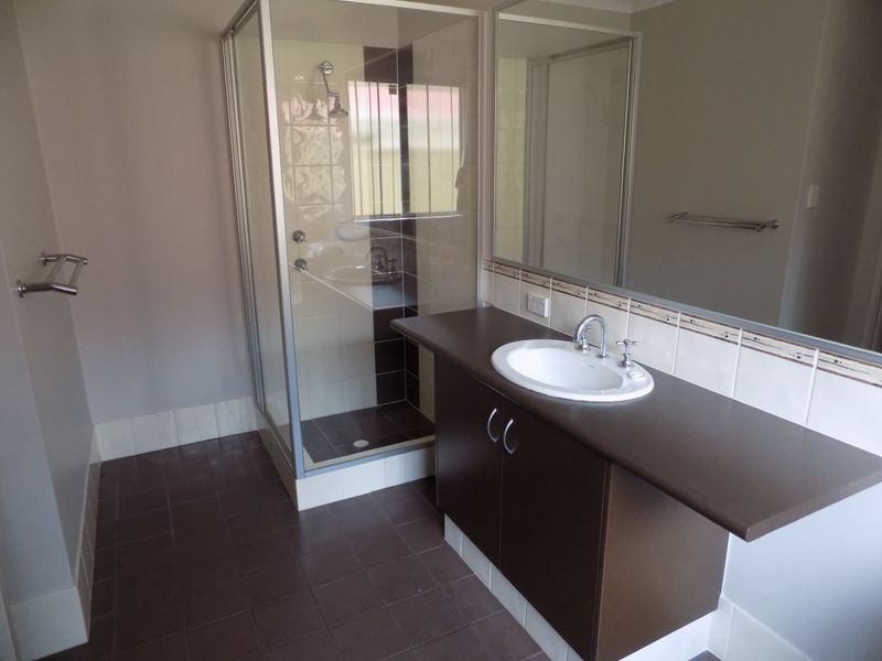 8 Camborne Approach, Bertram WA 6167