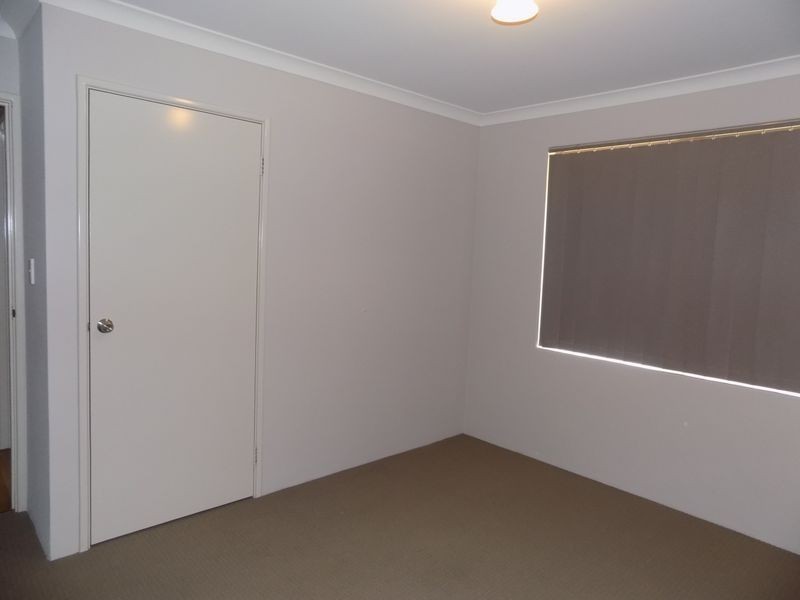 8 Camborne Approach, Bertram WA 6167