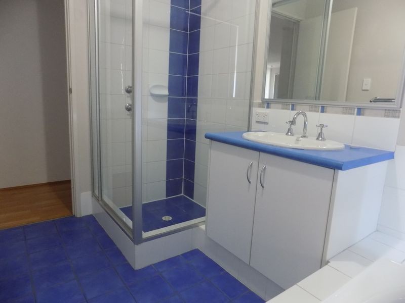 8 Camborne Approach, Bertram WA 6167