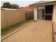 8 Camborne Approach, Bertram WA 6167