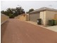 8 Camborne Approach, Bertram WA 6167
