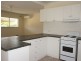 15/30 Kenton Way, Calista WA 6167