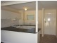 15/30 Kenton Way, Calista WA 6167