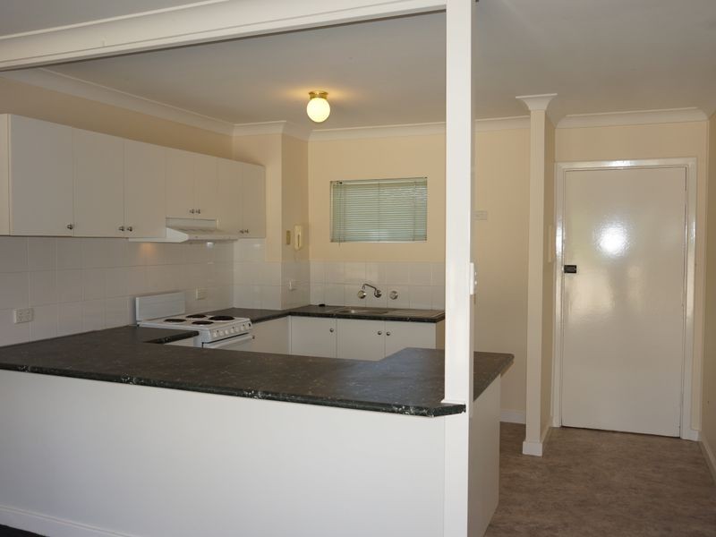 15/30 Kenton Way, Calista WA 6167