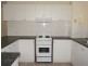 15/30 Kenton Way, Calista WA 6167