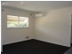 15/30 Kenton Way, Calista WA 6167