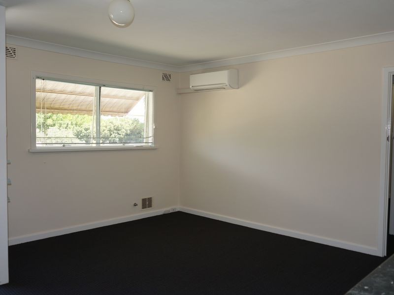 15/30 Kenton Way, Calista WA 6167